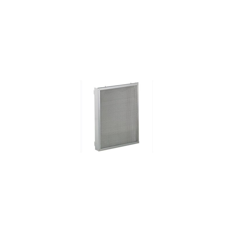 Filtre à graisses, four vapeur 10x GN 1/1 - 10x GN 2/1 Filtre à graisses, four vapeur 10x GN 1/1 - 10x GN 2/1