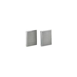 Filtre à graisses, four vapeur 20x GN 1/1 - 20x GN 2/1