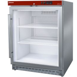 Frigo ventilée, porte...