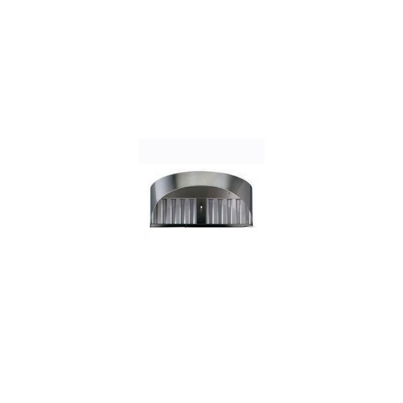 Hotte neutre pour four 6 & 10x GN 1/1 Hotte neutre pour four 6 & 10x GN 1/1