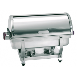 Chafing Dish GN 1/1 BP...