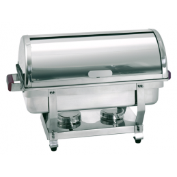 Chafing Dish GN 1/1...
