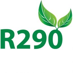 logo r290