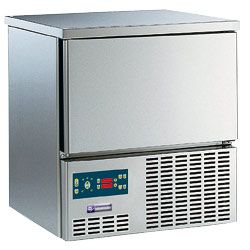 cellule refroidissement rap.5 gn1/1 +65°+10