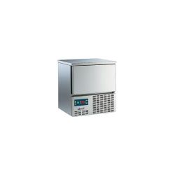 cellule refroidissement rap.5 gn1/1 +65°+10