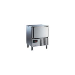 Cellule de refroidissement 6 GN 1/1 "Gastro Line"