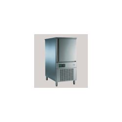 Cellule de refroidissement 10 GN 1/1 "Gastro Line"