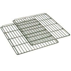 Grille en Rilsan GN 1/1