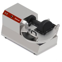 Cutter horizontal 12 L (7...