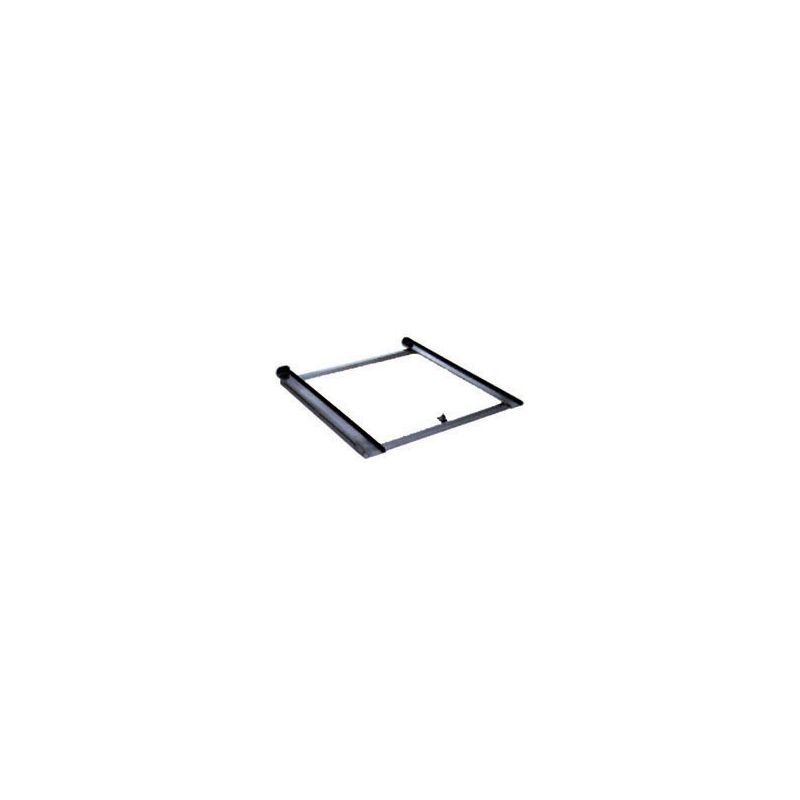Guides pour chargeur 10x GN 1/1 Guides pour chargeur 10x GN 1/1