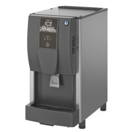 Distributeur de Glaçons et Eau DCM-60KE Hoshizaki