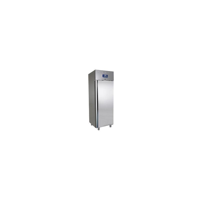 Armoire congélateur, 400 litres, ventilée, 1 porte Armoire congélateur, 400 litres, ventilée, 1 porte