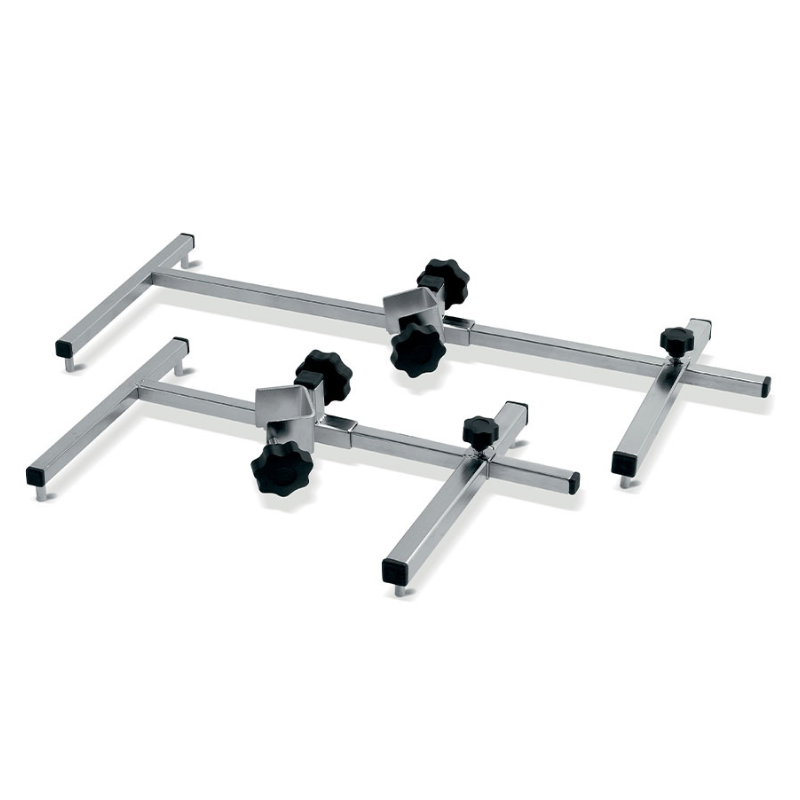 support pour mixer support pour mixer