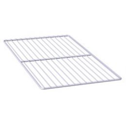 Grille inox GN 1/1pour la...