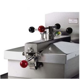 Friteuse à Pression Électrique HENNY PENNY PFE 500
