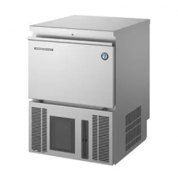 Machine à glace Cubelet...