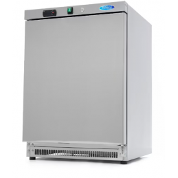 Réfrigérateur - 200 L - 3...