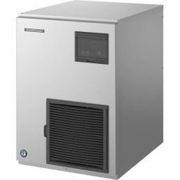 Hoshizaki Nugget Ice Machine FM-480AKE-HCN-SB