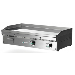 Fry-Top FCE-90 Full-Crom MAINHO