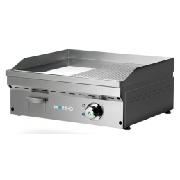 Fry-top Plancha FCRE-60...