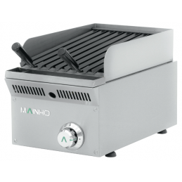 Grill Barbecue Gaz ELB-31GN 6.5 Kw ECO-LINE- MAINHO