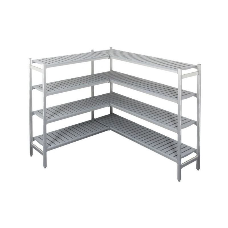 SYSTÈME DE RAYONNAGE POUR 7489.1080 SYSTÈME DE RAYONNAGE POUR 7489.1080