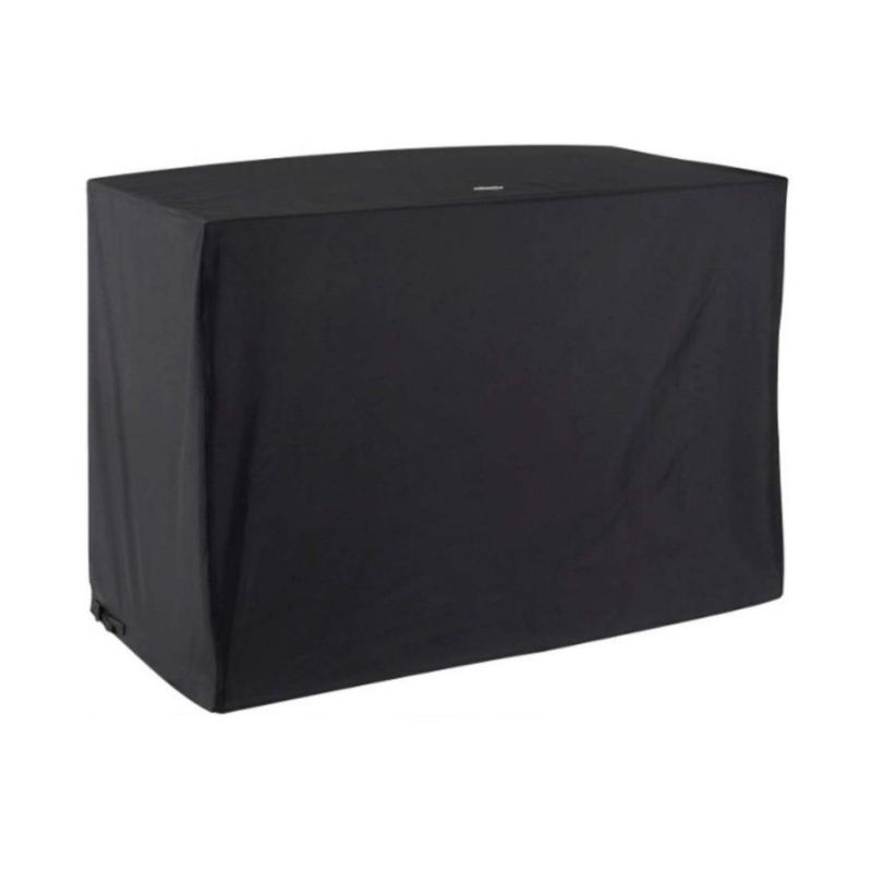 Housse de Desserte CNE pour Plancha MAINHO Housse de Desserte CNE pour Plancha MAINHO