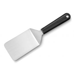 Spatule Coudée spéciale plancha Stop-Gliss - DEGLON