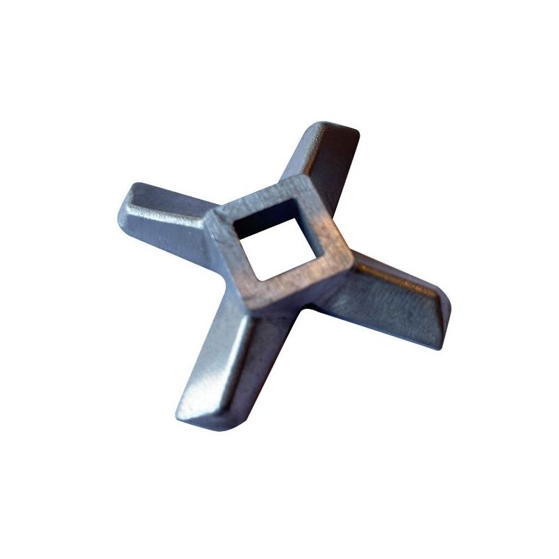 Couteau pour hachoir TC8 (C8) AFI