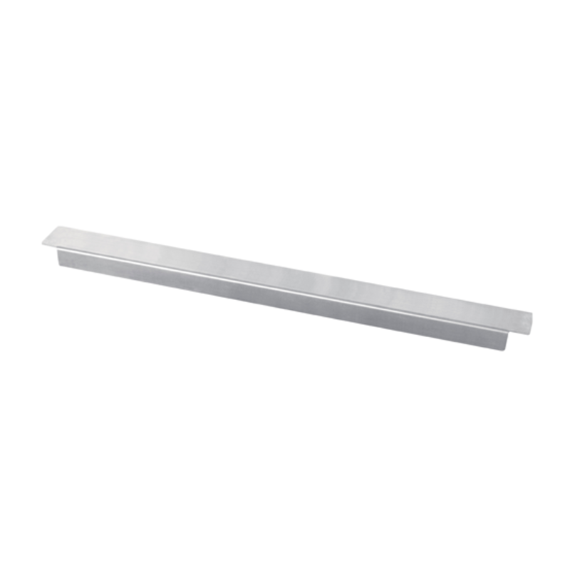 Barrette de jonction ESLGR, ATOSA Barrette de jonction ESLGR, ATOSA