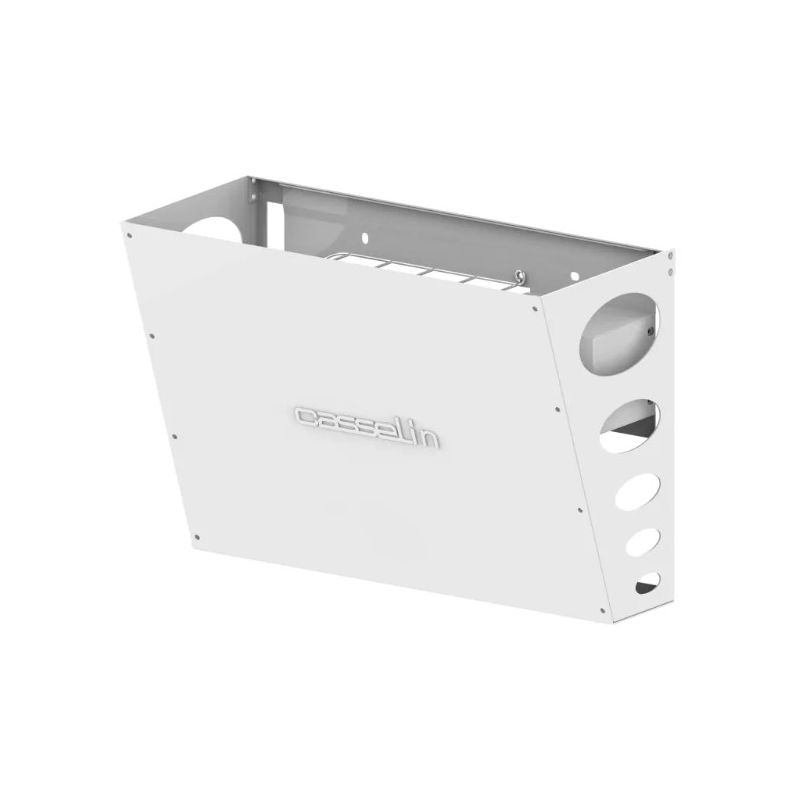 DÉSINSECTISEUR À GLUE 20W - BLANC