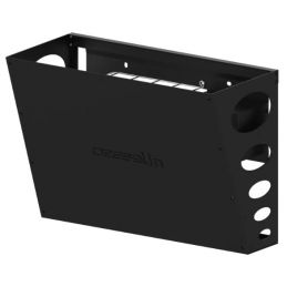 DÉSINSECTISEUR À GLUE 20W - NOIR