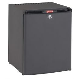 Minibar porte pleine, 32 litres