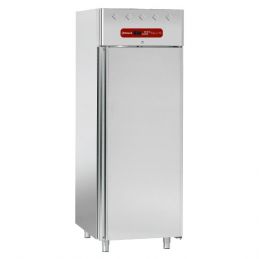 Armoire frigorifique ventilée, 40x EN 600x400 (ou) 20x EN 600x800