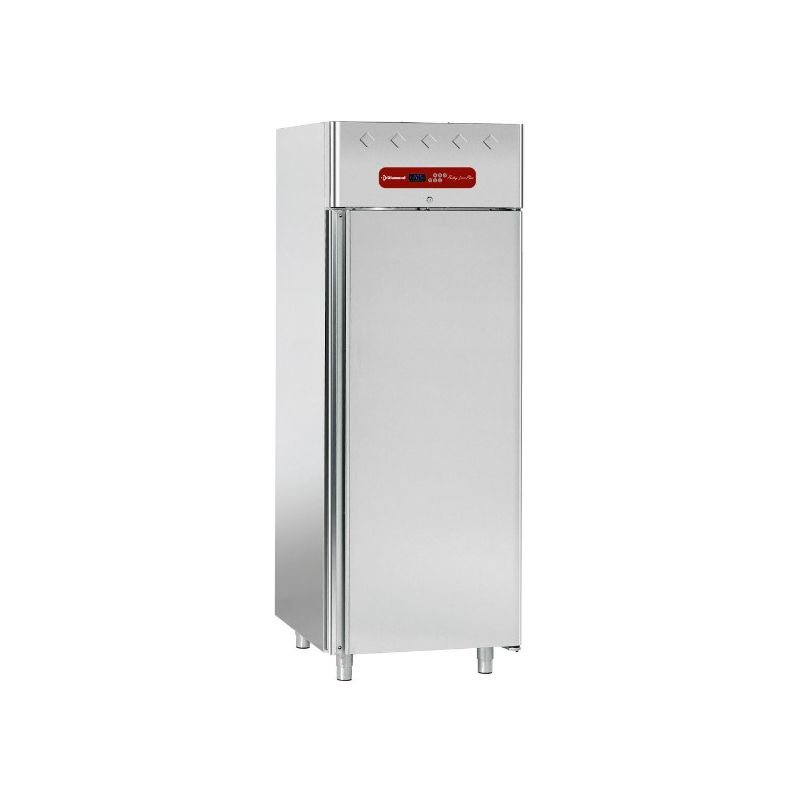 Armoire frigorifique ventilée, 40x EN 600x400 (ou) 20x EN 600x800 Armoire frigorifique ventilée, 40x EN 600x400 (ou) 20x EN 600x800