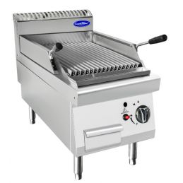 Grill gaz P 700 avec...