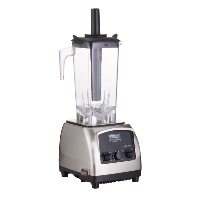 Blender Blender