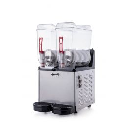 Automate de slush