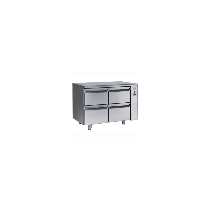 ensemble table frigorifique ensemble table frigorifique