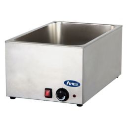 Bain Marie GN1/1