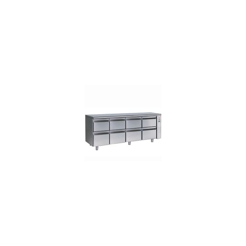 ensemble table frigorifique ensemble table frigorifique