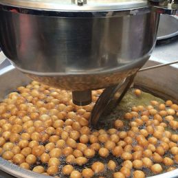 cuve à récupérer Lokma cuve à récupérer Lokma