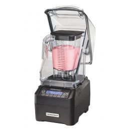 Bar Blender ECLIPSE avec boitier silencieux 1,8 litre