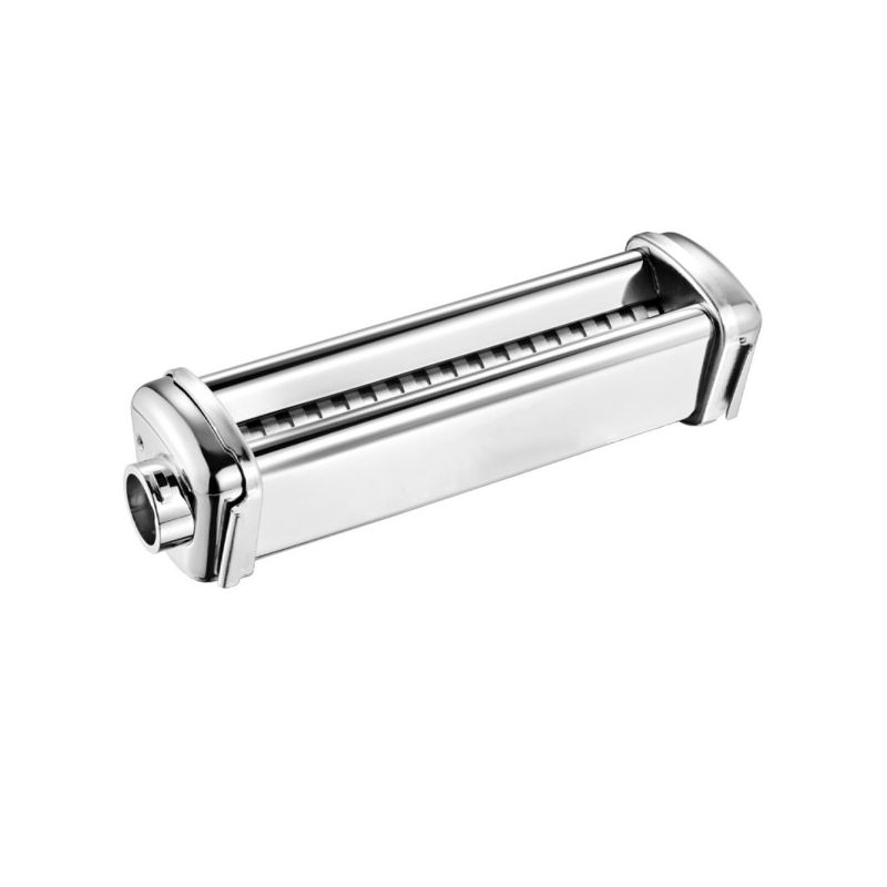 Accessoire coupe-pâtes 2 mm