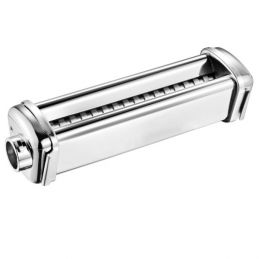 ACCESSOIRE COUP-PÂTES 1,5 MM