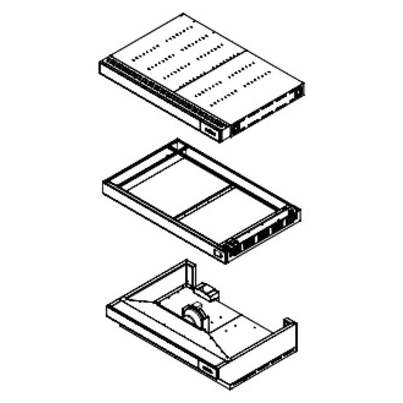 BASE/PLAN DE TRAVAIL NXE SALVA SANS EXTRACTION