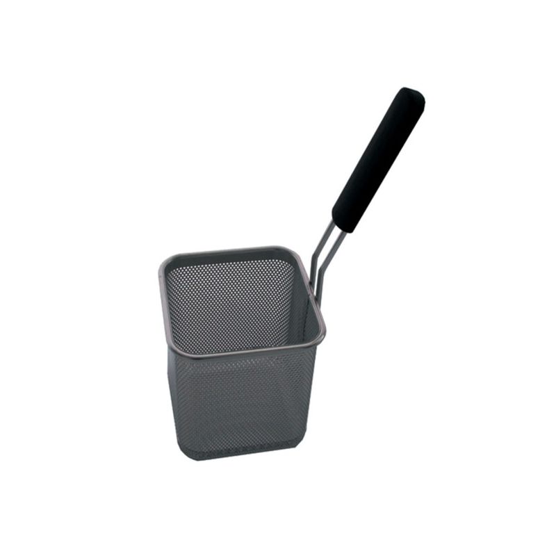 Panier 1/4 pour cuiseur à pâtes Panier 1/4 pour cuiseur à pâtes