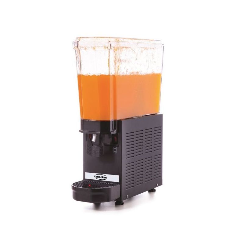 DISTRIBUTEUR DE BOISSONS 20L POUR TOUTES LES BOISSONS NEUTRES DISTRIBUTEUR DE BOISSONS 20L POUR TOUTES LES BOISSONS NEUTRES
