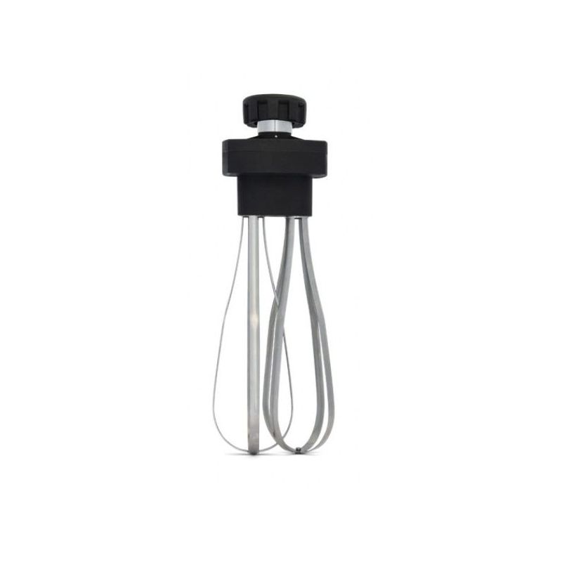 FOUET 400MM POUR MIXER-PLONGEUR HM-65 FOUET 400MM POUR MIXER-PLONGEUR HM-65