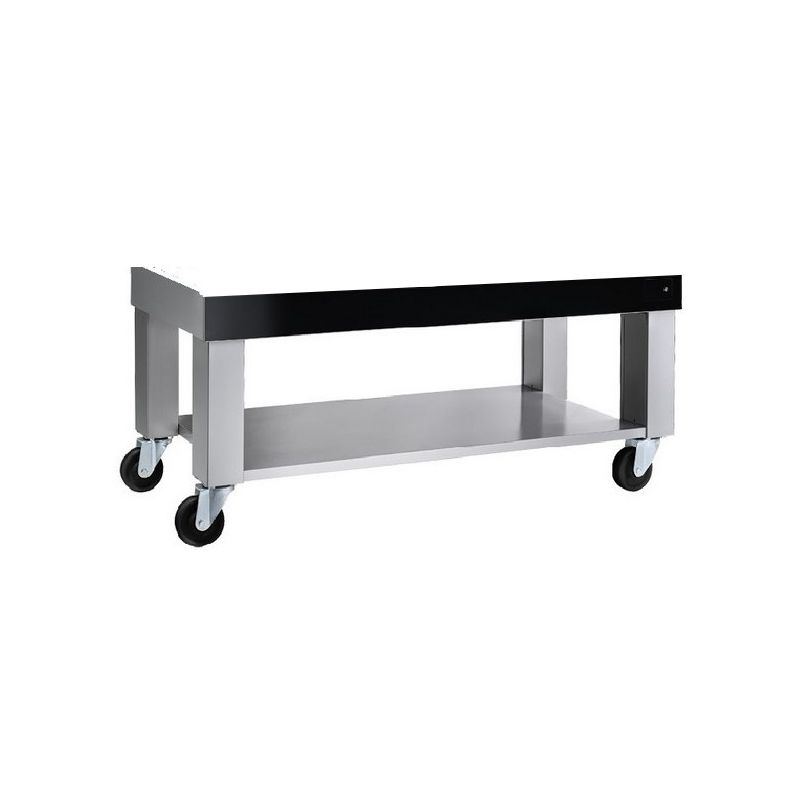 Support modulaire pour four NXE-20 SALVA Support modulaire pour four NXE-20 SALVA